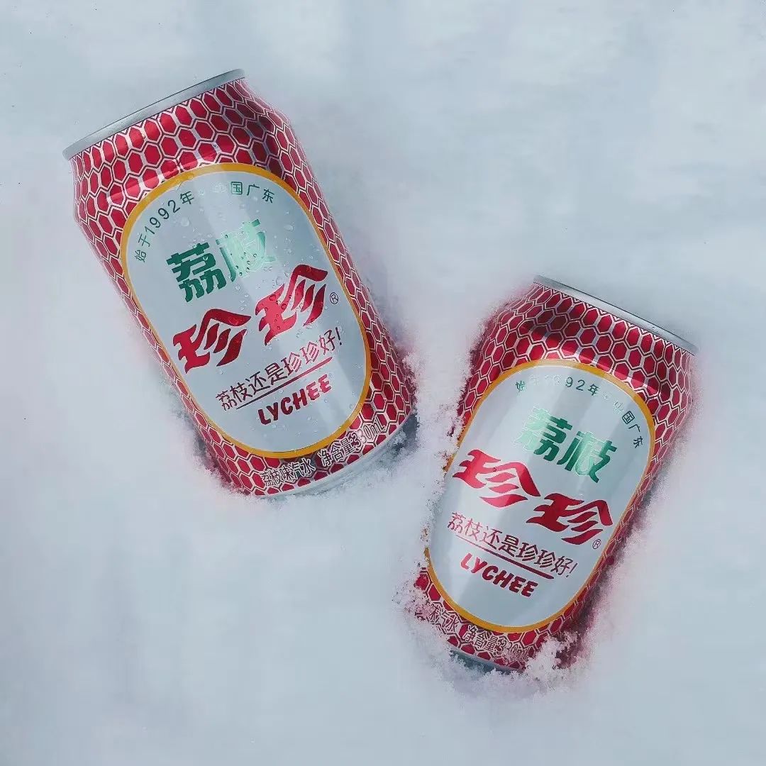 国潮寻味|老字号汽水:重工业遗珠,重生于情怀之外(下)