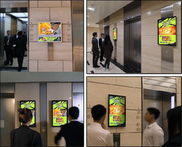 百亿螺蛳粉市场新宠，这碗“臭宝”为何让人反复真香？| 新XIU