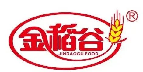 金稻谷风车软糖入围年度热品类标杆引领奖！