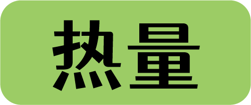 29款粽子评测,老字号pk新网红,内附懒人选购攻略!
