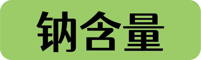 29款粽子评测,老字号pk新网红,内附懒人选购攻略!