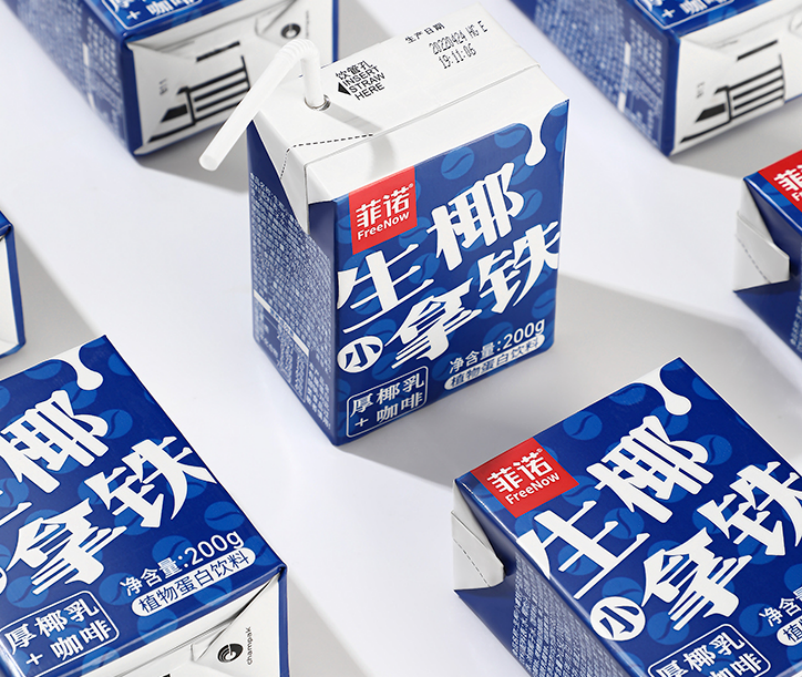 巨亏百亿，退市后涅槃重生？且看爆品浪潮下的“瑞幸方法论”