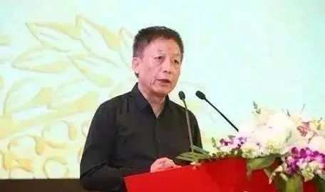 易中天：酒的意义在于“关系”