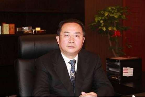 辛苦经营半生，却被外资赶出局：“三度卖身”的大娘水饺，该何去何从？