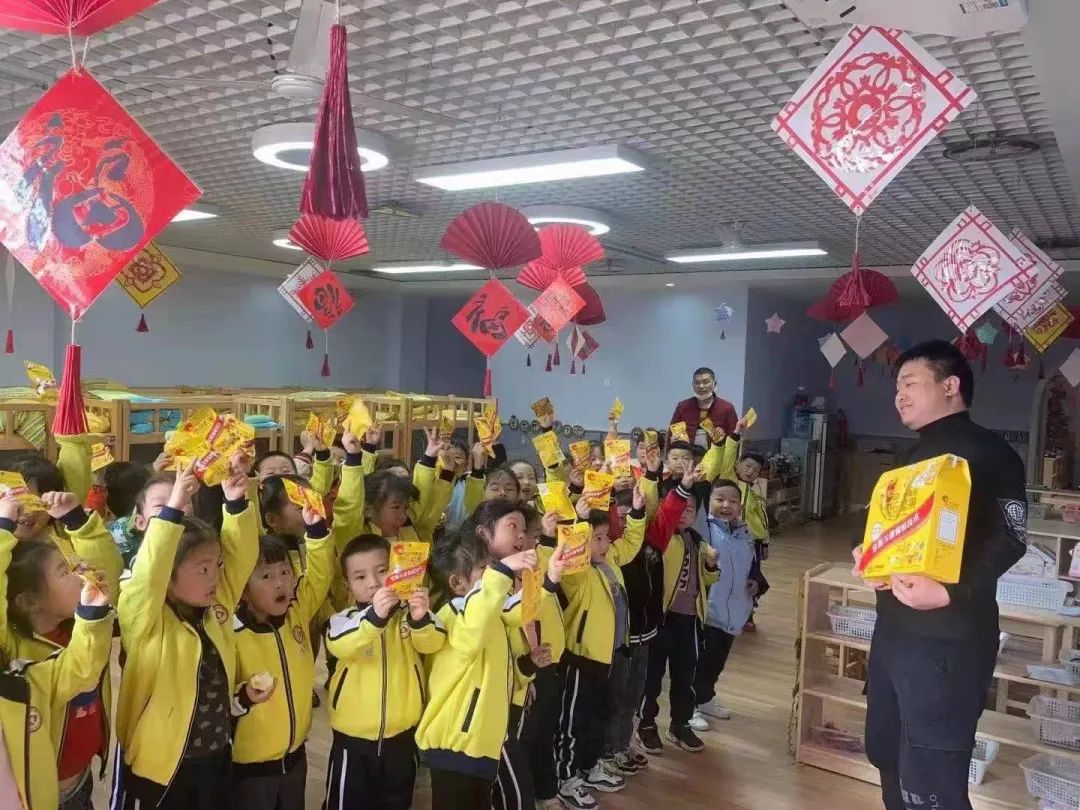 新版学龄儿童膳食指南发布，坚果成为平衡膳食“必选项”