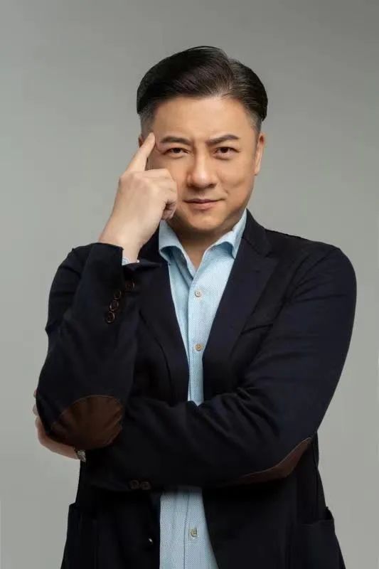 汉凯菲斯奈特顾育平：酒商生意不好做，主要原因在这两点！