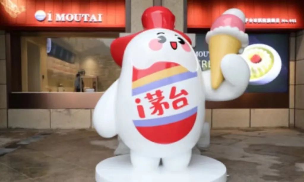 深度 | 品牌跨界背后的陷阱