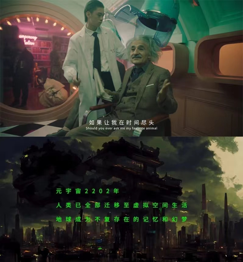 新旧品牌博弈，五芳斋何以占据端午“C位”？