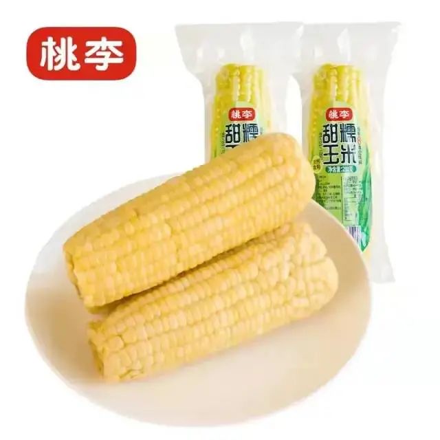 桃李面包：烘焙大佬开卖卤蛋