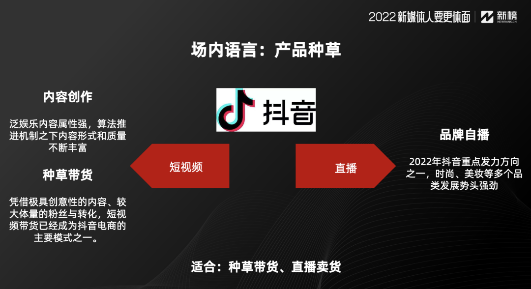 不掌握这3点,你的企业新媒体永远做不好内容营销!