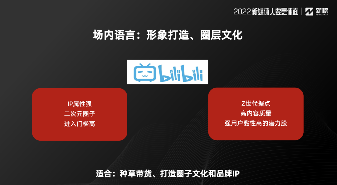 不掌握这3点,你的企业新媒体永远做不好内容营销!
