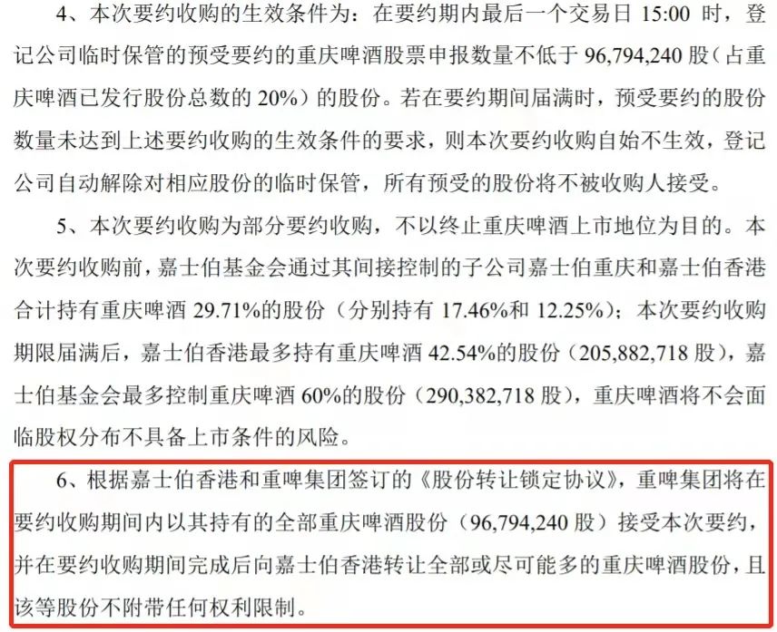你喝的啤酒,竟是“伪国产”:昔日民族品牌,为何沦为外资囊中物?