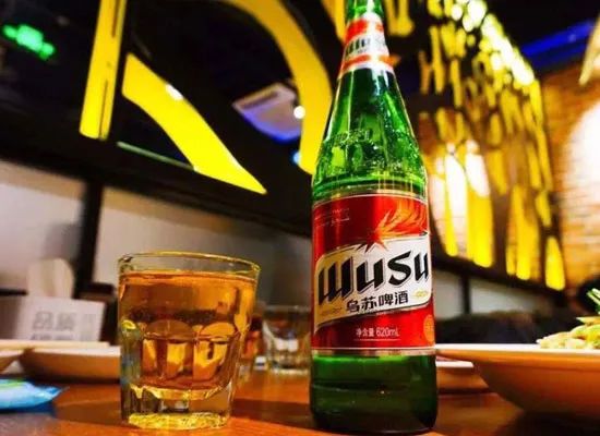 你喝的啤酒,竟是“伪国产”:昔日民族品牌,为何沦为外资囊中物?