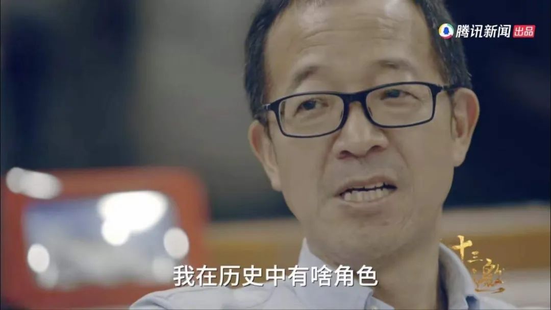 这一刻,人人都爱俞敏洪