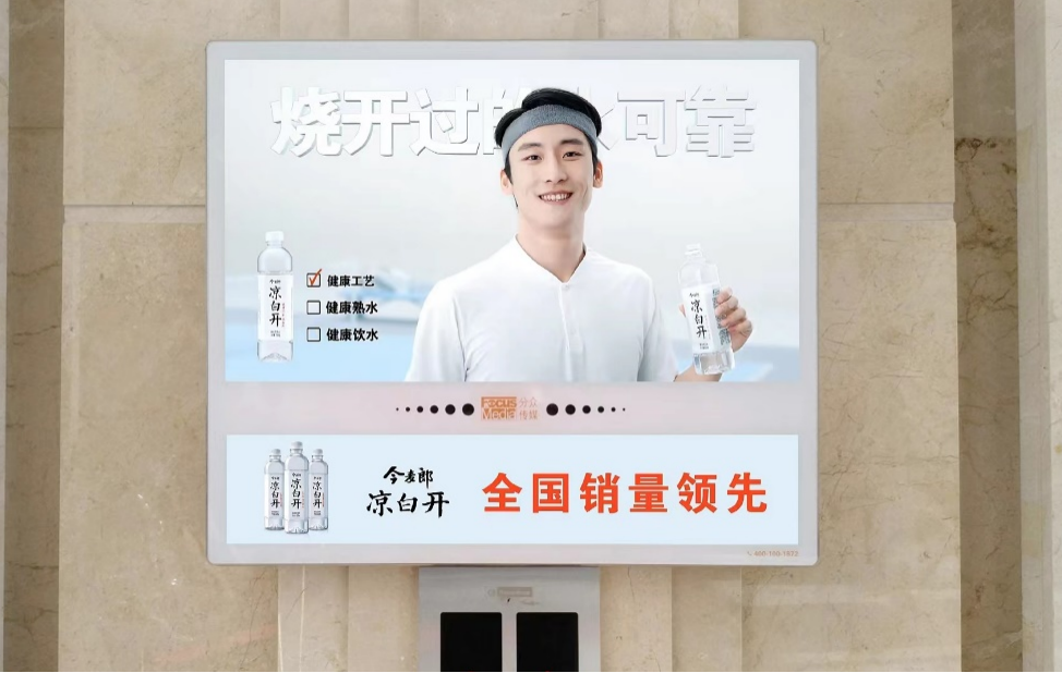 你以为静默就是躺平，他们却在倔强成长