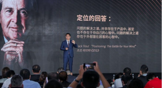 3年里,为什么99%的新消费都会死掉?