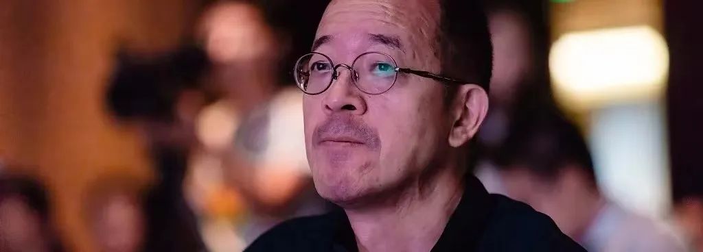 东方甄选被爆自建供应链，食品人如何上车?