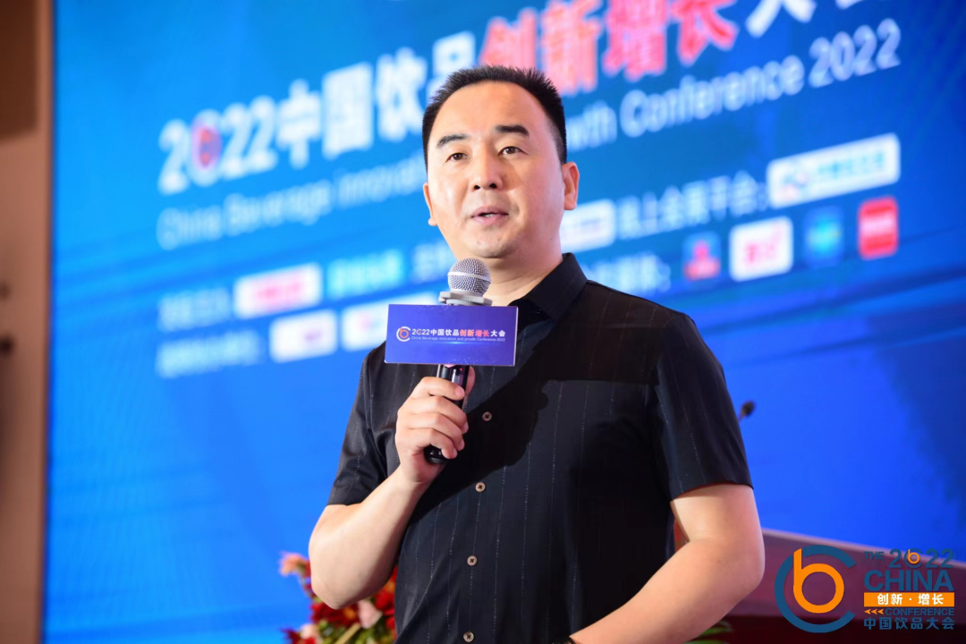 四招破解:“铺货容易,动销难”!