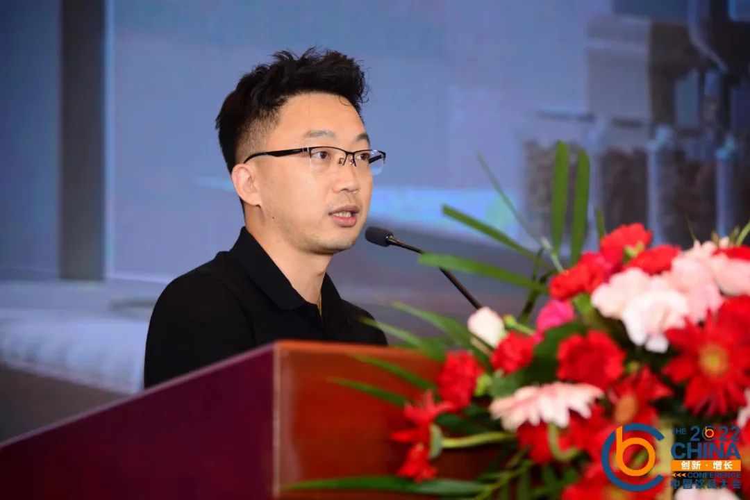 菲诺创始人张凯：与牛奶齐头并进，椰奶按下发展加速键