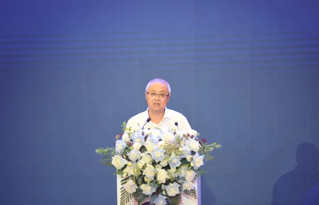 时隔两年再开战略研讨会,看茅台的“寻道、赛道和布道”