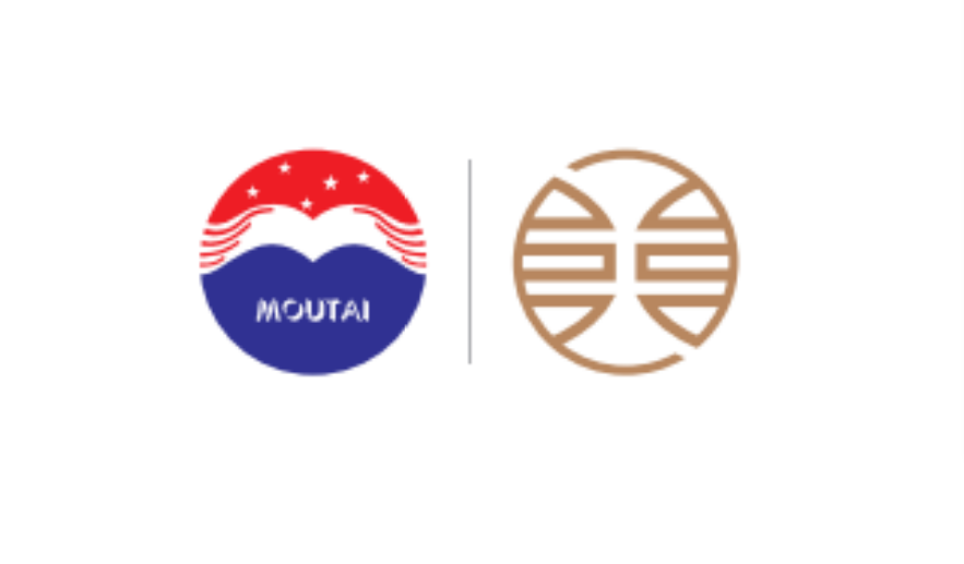 时隔两年再开战略研讨会,看茅台的“寻道、赛道和布道”