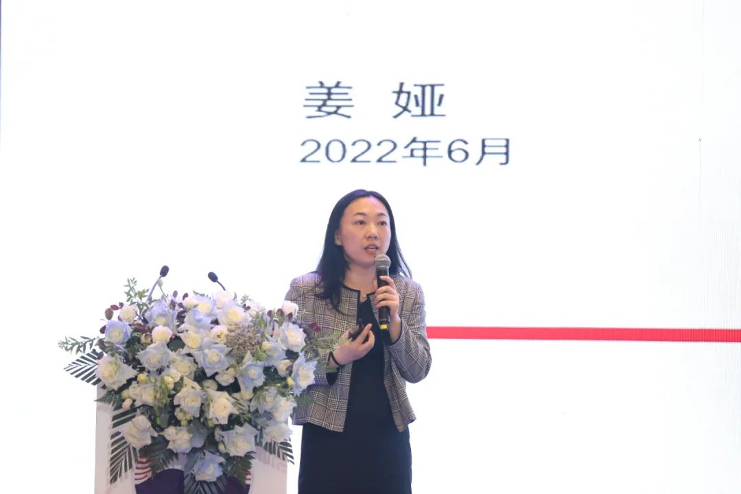 时隔两年再开战略研讨会,看茅台的“寻道、赛道和布道”