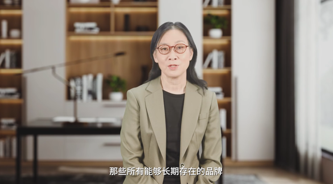 时隔两年再开战略研讨会,看茅台的“寻道、赛道和布道”