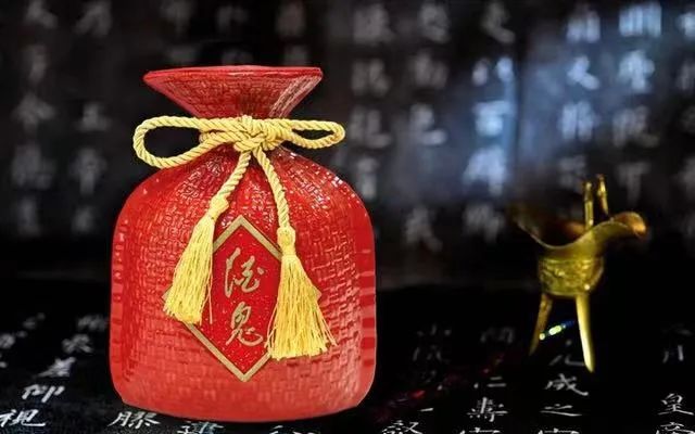 从退市边缘到业绩大增，这家央企白酒的秘诀是什么？