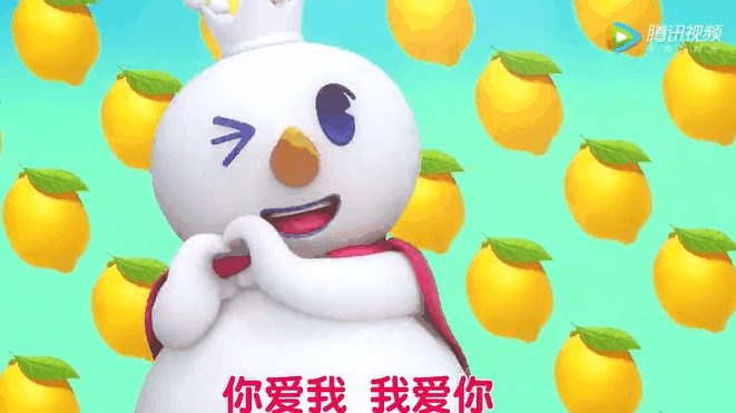 蜜雪冰城太“黑”了,日均门店扩张几十家!