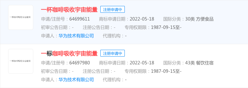 这杯咖啡,没那么好喝