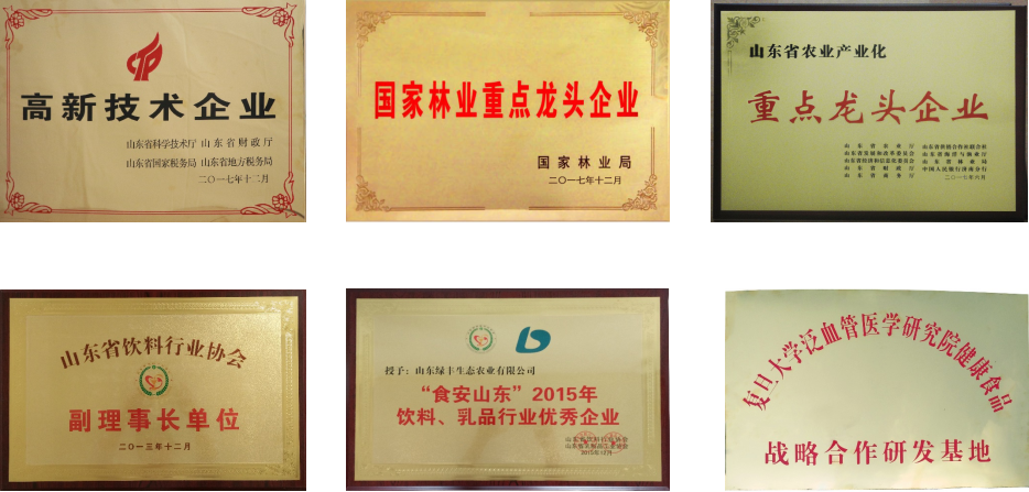 食品板对话冯启勇 | 聚焦绿色农业,爱樱维为中国樱桃汁代言!