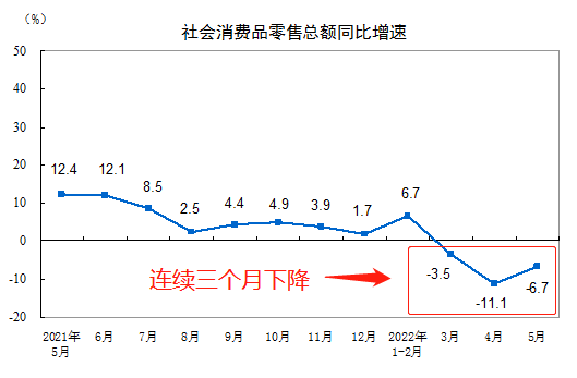 西麦食品,率先开启燕麦品类的黄金时代!