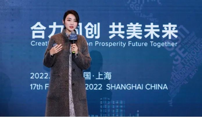 单月破亿、1-4月飚增300%,外星人电解质水主销市场在哪儿?