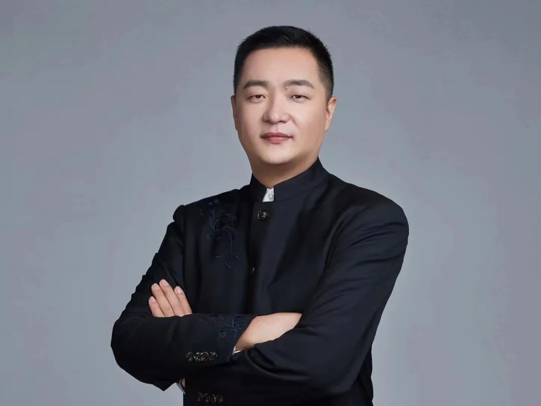 专访仙之宝董事长魏艳超:从拓荒者到守望者