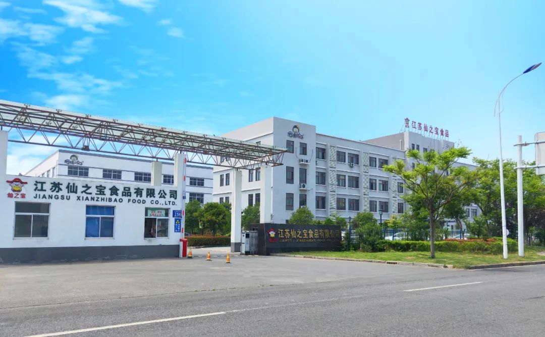 专访仙之宝董事长魏艳超：从拓荒者到守望者