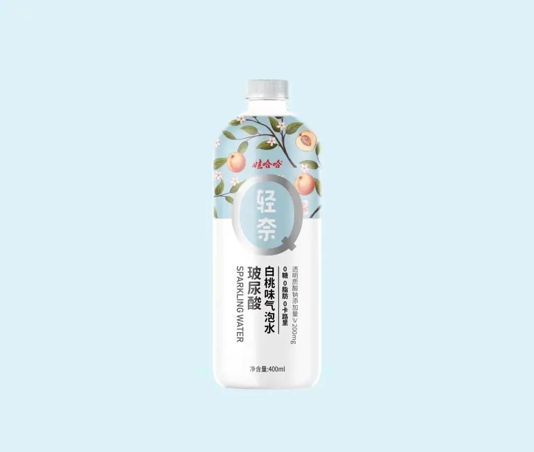 我们研究了30+款功能性饮料新品，发现这些新场景趋势