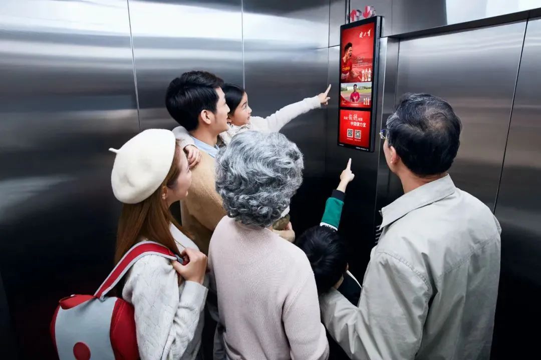 饮品夏日营销怎么玩？看看元气森林、百事可乐、健力宝等优等生的答卷