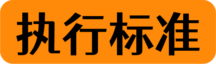 町芒评测 | 测了29款宝妈圈爆火的儿童面条,手把手教你怎么选