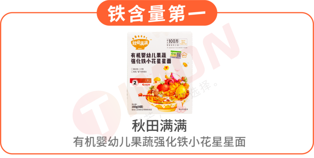 町芒评测 | 测了29款宝妈圈爆火的儿童面条,手把手教你怎么选