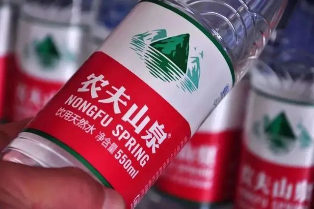 超七成企业下滑，仅一个品类高增……一文读懂117家食企年中市值变动！