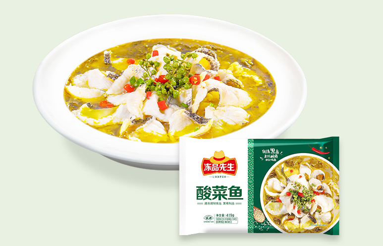 超七成企业下滑，仅一个品类高增……一文读懂117家食企年中市值变动！