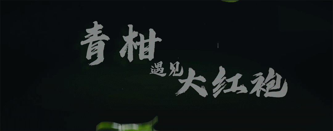 无糖茶饮成市场新宠，茶里王好茶出深山