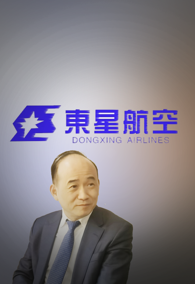 风暴中的麦趣尔:李氏三兄弟掌舵,与前“湖北首富”恩怨多年