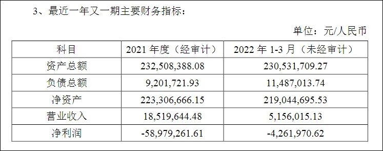 原太子奶团队再创业，李途纯之子推新“子承奶”！
