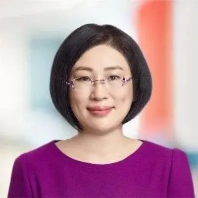 拜访千余CEO:穿越危机,韧性增长