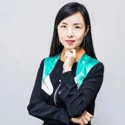 拜访千余CEO:穿越危机,韧性增长
