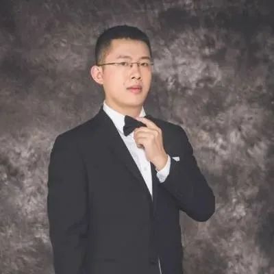 拜访千余CEO:穿越危机,韧性增长