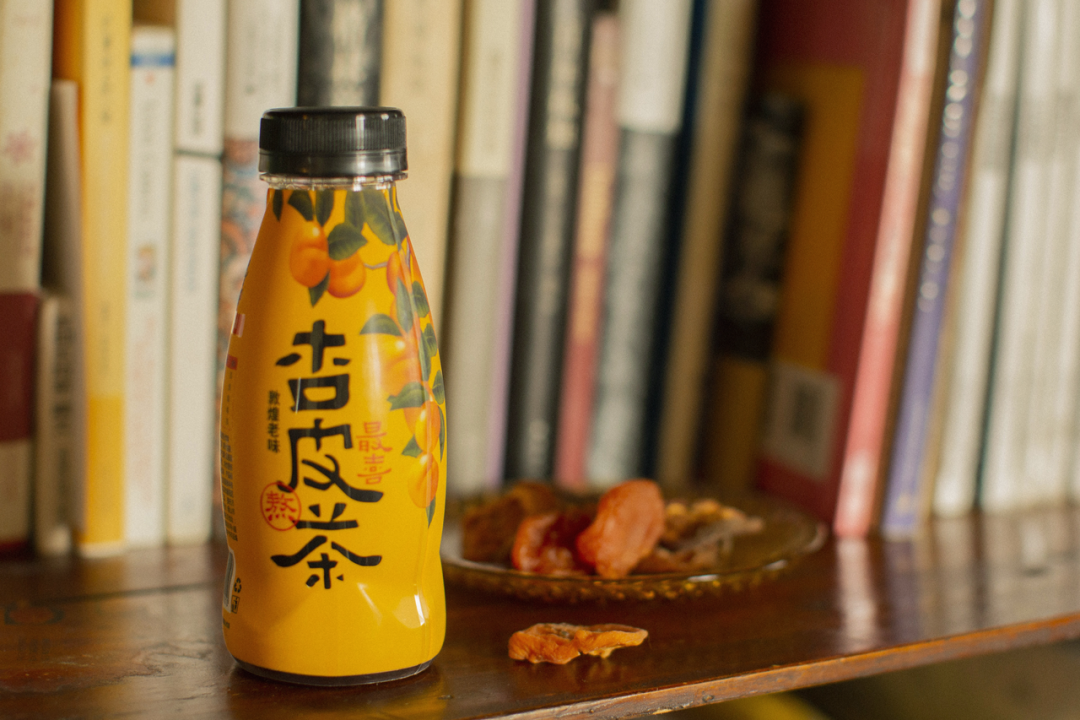 上半年68起食品投融资,8个项目过亿,4个潜力市场等你深挖!