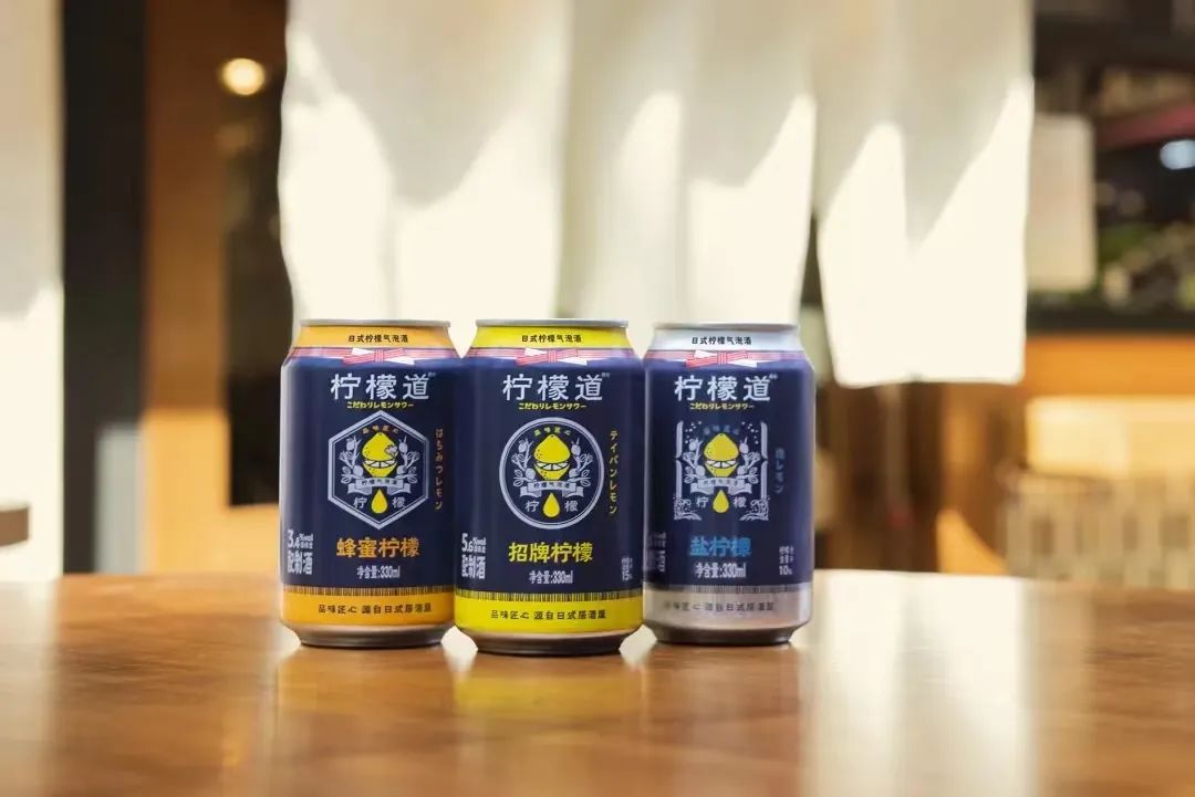 三度“买醉”,可口可乐今年第一款“白酒”上市!