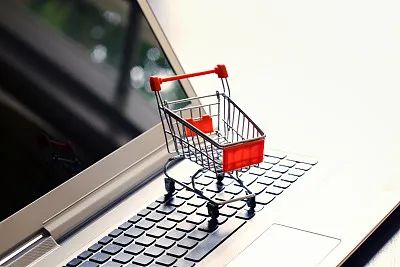 后疫情时代消费习惯分析:自有品牌、线上消费激增